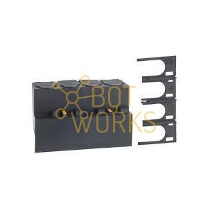 Schneider Electric 19077 - Nuevo - Product Image 1