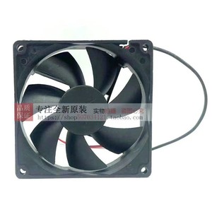 นิเด็ค เบต้า เอสแอล D09A-12TU 03 12V 0.20A 9Cm พัดลมอินเวอร์เตอร์ 9225 รอบต่อนาที - Product Image 3
