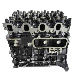 Motor Diésel KIA Jt Original <span class=keywords><strong>de</strong></span> Fábrica, Alta Calidad, Mejor <span class=keywords><strong>Precio</strong></span>, Motor Diésel <span class=keywords><strong>de</strong></span> 3.0T y 4 Cilindros para KIA <span class=keywords><strong>Bongo</strong></span> Besta - Product Image 1