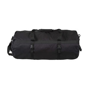 Best Selling Men's Premium Quality Gym <b>Bag</b> Custom Made Sports <b>Fitness</b> Shoulder <b>Bag</b> Durable Stylish-Luxury Casual Modern - Product Image 6