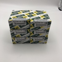 Juego de Cojinetes de Biela J08C, Cojinete Principal del Cigüeñal Ndc y Cojinete Principal del Cigüeñal para Hino