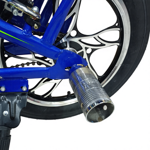 Vélos <span class=keywords><strong>BMX</strong></span> Freestyle Street <span class=keywords><strong>pas</strong></span> chers pour filles de <span class=keywords><strong>16</strong></span> <span class=keywords><strong>pouces</strong></span> Toutes sortes de prix Vélo <span class=keywords><strong>BMX</strong></span> Cycle pour hommes <span class=keywords><strong>16</strong></span> <span class=keywords><strong>pouces</strong></span> Bicicleta Racing <span class=keywords><strong>BMX</strong></span> - Product Image 3