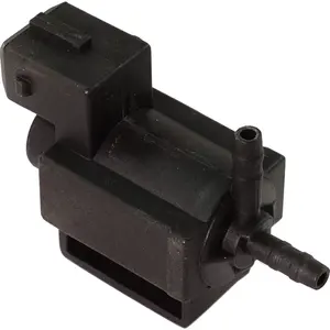 <span class=keywords><strong>Vanne</strong></span> de dérivation <span class=keywords><strong>EGR</strong></span> pour Mercedes W163 W164 R171 W203 W209 W210 A0025401897 0025401897 - Product Image 1