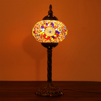 Lampes de designer Lampes sur pied turques Lampes sur pied pour salon Moderne