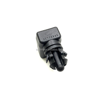 Sensor de mapa 25775833 para Buick Chevrolet GM DAEWOO Sensor automático