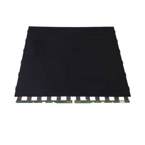 Pantalla LCD para TV CC500PV4D de 50 Pulgadas - Product Image 6
