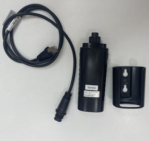 Srne Single-<span class=keywords><strong>phase</strong></span> năng lượng mặt trời <span class=keywords><strong>Inverter</strong></span> Wifi <span class=keywords><strong>module</strong></span> tương thích với HF HFP hyp hes ASF loạt - Product Image 5