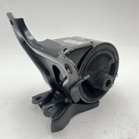 Nouvelle Patte de Frein à Disque en Caoutchouc pour Boîte de Vitesses à Transmission Variable de Moteur Automobile pour Partie Arrière Captiva 21830-2E400