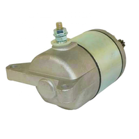 Motor Starter Sepeda Motor HORIZON150 CG125 FAN CG150 SPORT 06 CG150 FAN 10 CRF150F 12-18 BIKE ATV