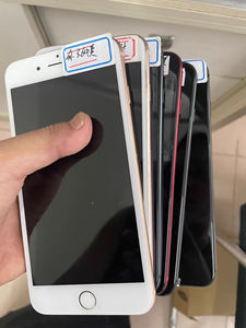 Venta al por mayor de 5,5 pulgadas de grado A + original desbloqueado de segunda mano para 8 <span class=keywords><strong>Plus</strong></span> 256GB versión de EE. UU. <span class=keywords><strong>Precio</strong></span> bajo - Product Image 5