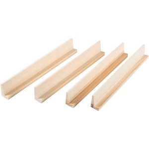 Supports Domino personnalisés Supports de plateaux <span class=keywords><strong>en</strong></span> <span class=keywords><strong>bois</strong></span> Domino de qualité supérieure pour train mexicain de pied de poulet et jeux de Domino <span class=keywords><strong>Latte</strong></span> <span class=keywords><strong>en</strong></span> <span class=keywords><strong>bois</strong></span> de pin lettre - Product Image 4