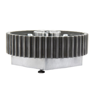 ตัวปรับเฟสสำหรับ GAC Trumpchi 1.6-P3P4-ระบบไอเสีย รุ่นไฟฟ้า 10060071610000 100672030000 - Product Image 4
