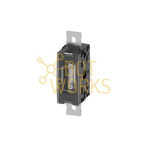 Siemens 3KD94060 - Nuovo - Product Image 1