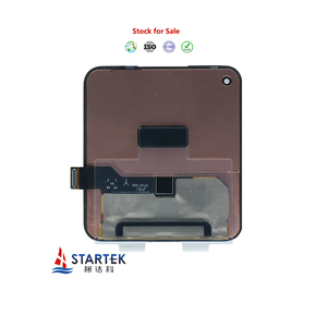 <span class=keywords><strong>4</strong></span> <span class=keywords><strong>inch</strong></span> 1080x1200 AMOLED mô-đun giao diện mipi LTPS OLED hiển thị với cảm ứng điện dung bảng điều chỉnh - Product Image 5