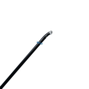 Eletrodo Cirúrgico Coblator II para Cirurgia de Tonsilectomia, Eletrodo de Ablation por Plasma, Bastão Cirúrgico para Redução Nasal - Product Image 4