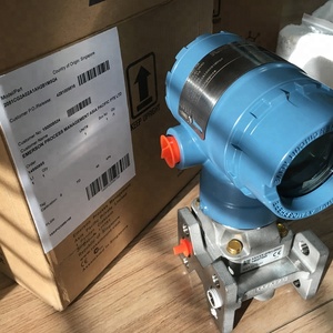 2051 Output 4 a 20 mA IP68 hasta 2000 Psig de un proveedor de Singapur - Product Image 2