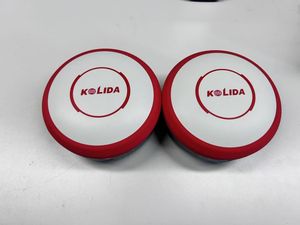 جهاز استقبال GNSS <span class=keywords><strong>RTK</strong></span> IMU من كوليدا K7 ذو 1598 قناة، الأكثر مبيعًا، للقاعدة والروفر، نظام تحديد المواقع التفاضلي GNSS <span class=keywords><strong>RTK</strong></span> - Product Image 4