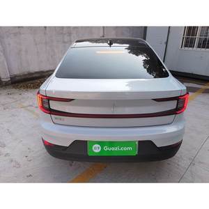 <span class=keywords><strong>Precio</strong></span> barato <span class=keywords><strong>Polestar</strong></span> <span class=keywords><strong>2</strong></span> 2020 BEV <span class=keywords><strong>coche</strong></span> usado 4WD5 - Product Image 4