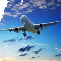 Fret aérien le moins cher : Transitaire Chine vers Cameroun (Douala), Kenya (Nairobi), Côte d'Ivoire, Nigéria (Lagos), Égypte (Caire) – Compagnies aériennes