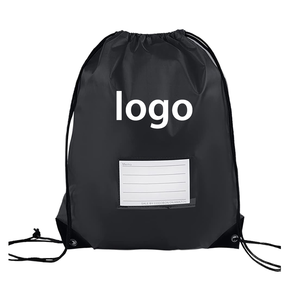 Bolsa <span class=keywords><strong>de</strong></span> Fútbol <span class=keywords><strong>de</strong></span> Nailon <span class=keywords><strong>de</strong></span> Gran Capacidad con Logotipo Personalizado, Impermeable, Resistente, <span class=keywords><strong>para</strong></span> Entrenamiento Deportivo al Aire Libre, Bolsa <span class=keywords><strong>para</strong></span> Equipamiento <span class=keywords><strong>de</strong></span> Fútbol, Regalo <span class=keywords><strong>para</strong></span> Club - Product Image 1
