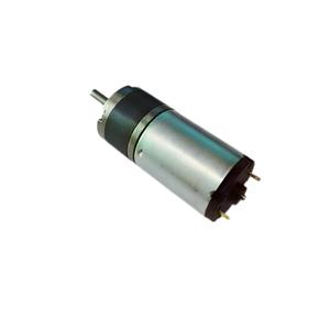 22mm3-24v DC hộp số hành tinh động cơ <span class=keywords><strong>mini</strong></span> 190/250/370 động cơ DC với bánh răng Hành Tinh giảm rpm thấp mô-men xoắn cao bánh răng giảm tốc - Product Image 2