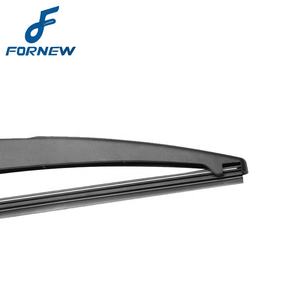 Essuie-glaces de pare-brise arrière Renault <span class=keywords><strong>Clio</strong></span> Grandtourer 2008-2012 pour voitures - Product Image 4