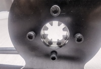 Usine exportation directe en vente auto ac tuyau sertisseuse basse pression en caoutchouc auto ac engrenage tuyau presse machine-outil