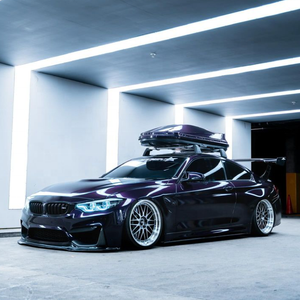 Llantas forjadas 18 19 20 21 22 24 pulgadas para <span class=keywords><strong>BMW</strong></span> i7 <span class=keywords><strong>IX</strong></span> ix3 I4 I3 XM x6m x5m x4m x3m M8 M5 M4 m3 m240i m2 Z4 X7 <span class=keywords><strong>330</strong></span> 325 320 audi - Product Image 2