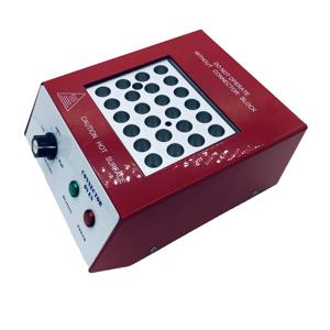 ราคาโรงงานใยแก้วนำแสง + อุปกรณ์24พอร์ตใยแก้วนำแสงอีพ็อกซี่การบ่มเตาอบ - Product Image 1