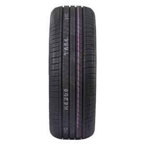 สำหรับยางรถยนต์ขนาด 185/55R16 แบบเรเดียล สำหรับรถยนต์ Nezha Yuehu ES3 City Fit และ Suivi - Product Image 4