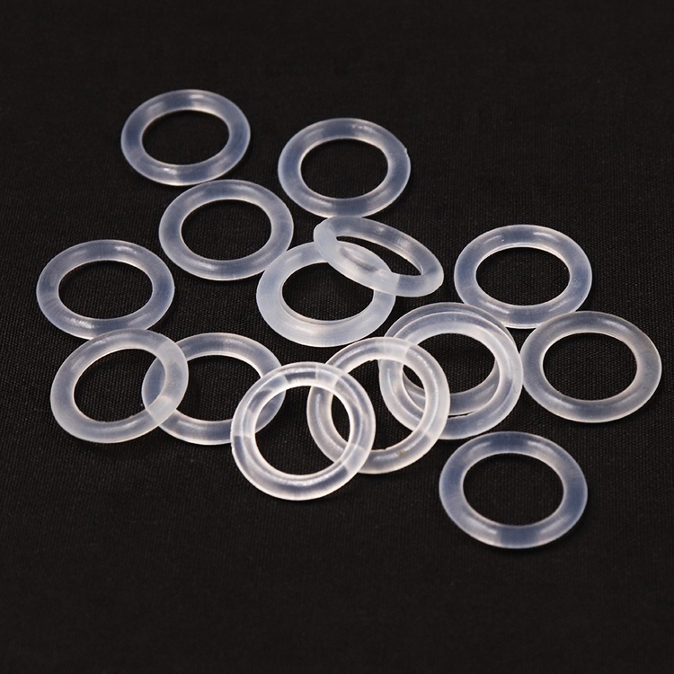 China Whole Sales Rubber o rings
