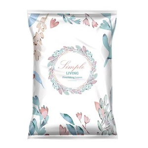 <span class=keywords><strong>Bolsas</strong></span> de almacenamiento de <span class=keywords><strong>ropa</strong></span> <span class=keywords><strong>al</strong></span> vacío duraderas, superventas en <span class=keywords><strong>Amazon</strong></span>, bolsa ahorradora de espacio, <span class=keywords><strong>bolsas</strong></span> de almacenamiento de compresión <span class=keywords><strong>al</strong></span> vacío reutilizables para <span class=keywords><strong>ropa</strong></span> - Product Image 1