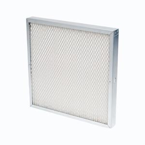 Filtre centrifuge Rand 67731166 pour compresseurs industriels, pièces détachées, filtre à air 67731166 - Product Image 4