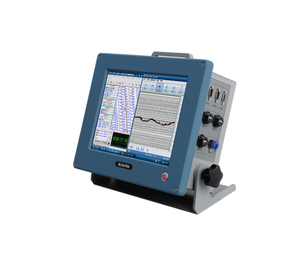 Kolida KDE-230 2025 Nuevo LiveScope Panoptix Sonda de Sonar Multihaz para Navegación Marina, Ecosonda OEM para Barcos, GPS, Buscador de Peces 300W, 1 Año - Product Image 3