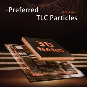 Gudga Nvme Ssd Pcie3.0 M.2 Nvme 2Tb Ssd 3500 Mb/s - Product Image 4