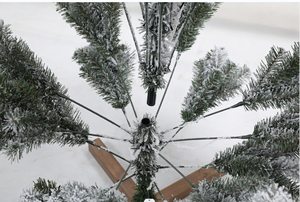 لون تخصيص duoأنت مختلف الأحجام PE PVC بسعر الجملة أبيض صيني - Product Image 5