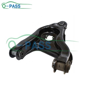 Brazo de control inferior delantero OPASS para Ford 1997 y AVIADOR DE <span class=keywords><strong>LINCOLN</strong></span>-6L3Z-3078-E - Product Image 1