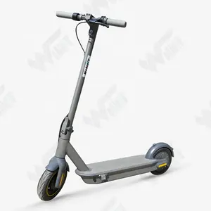 WeRidEV 350W электрические скутеры Склад ЕС для продажи