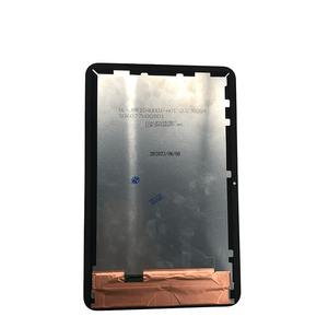หน้าจอสัมผัสจอแสดงผล LCD สำหรับโนเกีย T20 TA-1392 TA-1397 TA-1394 10.4 นิ้วขายส่งแท็บเล็ตอะไหล่ซ่อม - Product Image 4