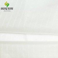 35gsm Silicone Enduit 20D 30D Ripstop Nylon 66 Taffetas Tissu pour Parachute Parapente Spinnaker