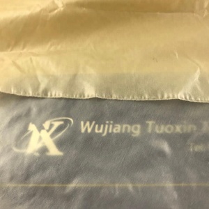 Tela de paracaídas impermeable, alta calidad, 100% nailon, <span class=keywords><strong>66</strong></span> ripstop - Product Image 5