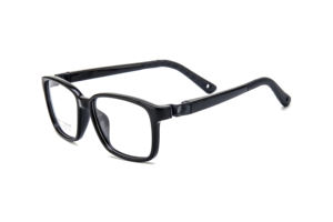 Kacamata pria dan wanita ultra-ringan kelas atas - Product Image 5