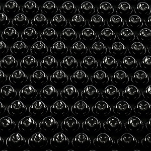 <span class=keywords><strong>Manta</strong></span> Solar Resistente de 500UM <span class=keywords><strong>para</strong></span> <span class=keywords><strong>Piscinas</strong></span> Enterradas - Product Image 1