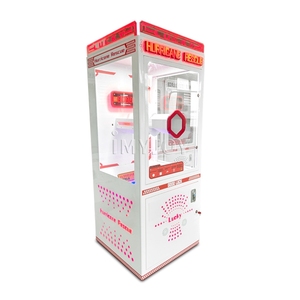 Parque infantil <span class=keywords><strong>de</strong></span> atracciones, <span class=keywords><strong>juegos</strong></span> <span class=keywords><strong>de</strong></span> <span class=keywords><strong>dinero</strong></span> <span class=keywords><strong>real</strong></span>, soplador <span class=keywords><strong>de</strong></span> monedas, Arcade, efectivo, juego <span class=keywords><strong>de</strong></span> máquina <span class=keywords><strong>de</strong></span> <span class=keywords><strong>dinero</strong></span> - Product Image 1