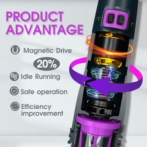 BN10 PRO aspirateur de <span class=keywords><strong>piscine</strong></span> batterie portable sans fil tête de brosse robotique <span class=keywords><strong>piscine</strong></span> Blaster aspirateur <span class=keywords><strong>nettoyage</strong></span> de <span class=keywords><strong>piscine</strong></span> - Product Image 6