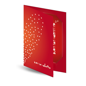 Tùy chỉnh in ấn Thẻ quà tặng RFID <span class=keywords><strong>mifare</strong></span> cổ điển Ev1 <span class=keywords><strong>1K</strong></span> mua sắm Thẻ quà tặng không tiếp xúc 13.56MHz tùy chỉnh bao bì thẻ thông minh - Product Image 4
