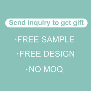 Luxe Moissanite Sieraden Blauwe Stenen Cluster Ronde D Kleur 1 Ct Diamant Verloving Moissanite Ringen - Product Image 6