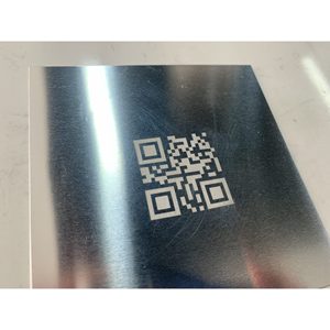 Máquina Portátil de Grabado y Marcado Láser UV de 5W-60W Raycus con Sistema de Control EZCAD de Marca Galvo, Refrigeración por Aire, Función 3D de Raycus - Product Image 5