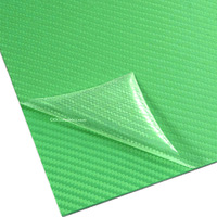 Vente directe usine – Plaque d'accessoire pour étui de couteau Kydex personnalisé Mfree MSY, en plastique, étanche IP67, pour toutes les saisons et les voyages