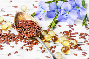 Integratore di supporto per la salute della prostata di alta qualità Booster vitamine Premium - Product Image 5